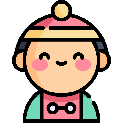 邱来劲